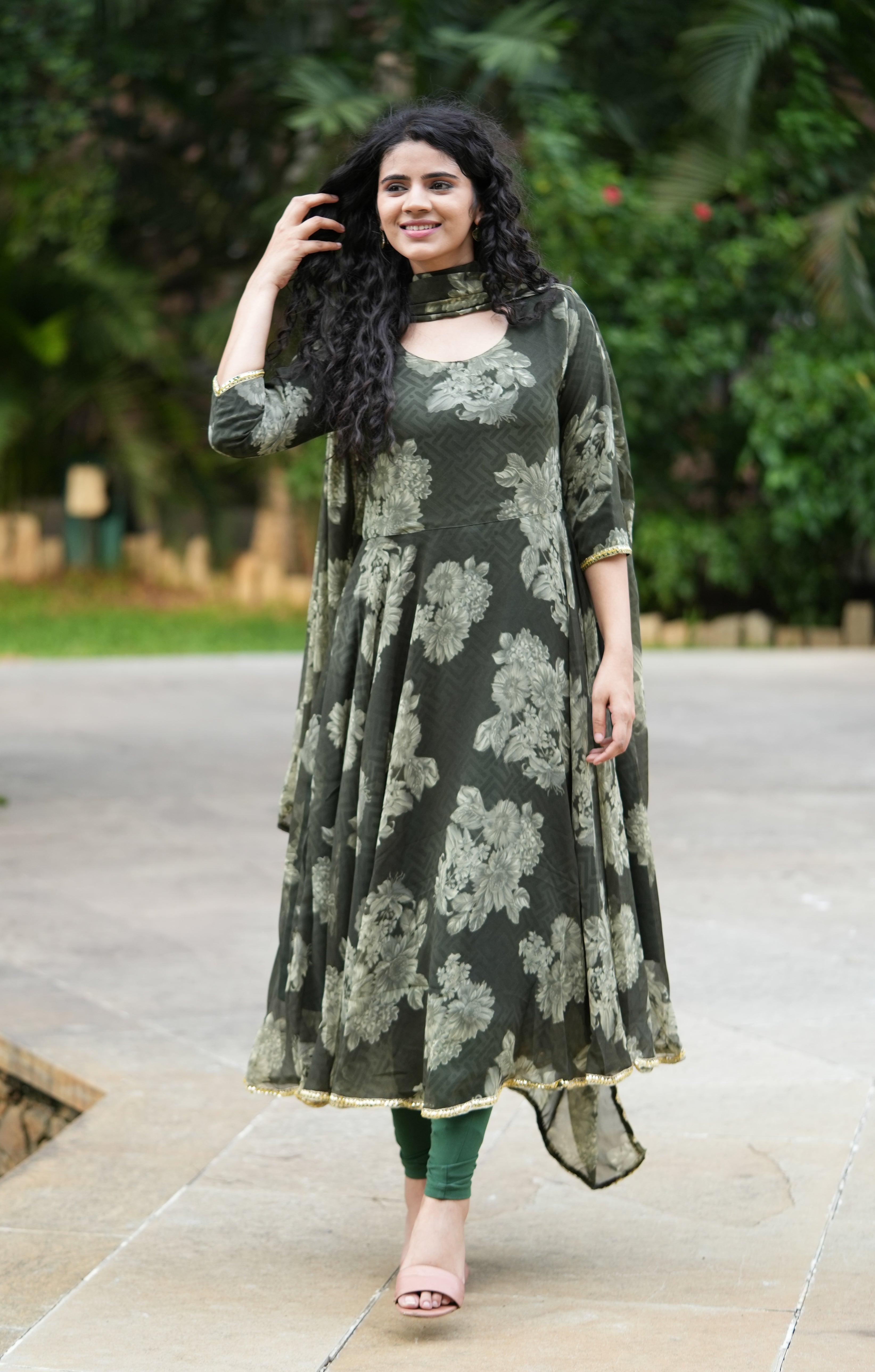 Latest 70 Types Of Kurti Neck Designs Ideas and Patterns (2022) - Tips and  Beauty | Kurti neck designs, Long kurti designs, Simple kurti designs